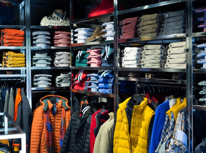 The rise of franchising in Indian apparel retail space